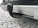 Škoda Octavia Combi 2.0 TDI DSG 4X4 Scout - náhled 27
