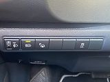 Toyota Corolla 1.8HSD, ČR-1m, ComTech, DPH - náhled 14
