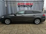Ford Mondeo 1,6 TDCi 85kW-CZ-SERVIS!! - náhled 4