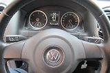 Volkswagen Tiguan 2.0 TDi AUT.KLIMA TAŽNÉ - náhled 12