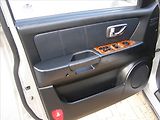 Hyundai Terracan 2,9   100000KM TOP - náhled 16