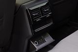 Volkswagen Touareg 3.0TDI,170kW,ČR,DigitalCockpit - náhled 16
