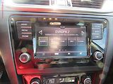 Škoda Rapid (2018) 1.0TSi, ČR, servis.kniha - náhled 11