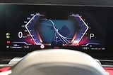 BMW Řada 7 740d xDrive M Sport Pro ExLoun - náhled 19