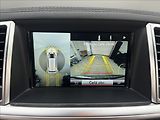 Mercedes-Benz GL 3,0 DPH AMG 4X4 NZTOP 360° TZ - náhled 24