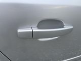 Opel Corsa 1.2i 80PS 141000KM KLIMA STK!! - náhled 56