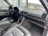 Mercedes-Benz Třídy S S 600 L V12 - náhled 14