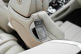 Bentley Continental GTC V8, MULLINER, NAIM, NOČNÉ VIDE - náhled 21