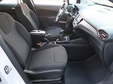 Opel Crossland X (2020) 1.2, Serv.kniha, Tempomat - náhled 9