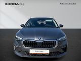 Škoda Scala (2025) Top Selection 1.0 TSI DSG - náhled 3