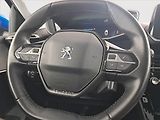 Peugeot 208 (2020) 1.2 PureTech, ČR,1.maj, Kůže - náhled 19