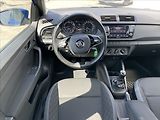 Škoda Fabia 1,0 TSI Combi Ambition Plus - náhled 7
