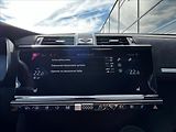 DS Automobiles DS7 Crossback 2,0   Ds 7 crossback - náhled 22