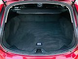 Volvo V60 2.0D4 5VÁLEC SERVISKA TAŽNÉ - náhled 21