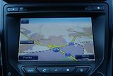 Hyundai i40 (2012) 1.7 CRDi, Serv.kniha, Navi - náhled 13