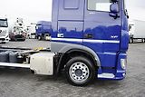 DAF XF (2022) 480 / ACC / EURO 6 / SSC / MEG - náhled 42