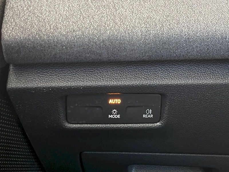 Volkswagen Tiguan (2024) 1.5 eTSI 96 kW DSG mHEV - fotka 7 z 32