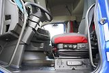 Volvo FH (2016) 420 / E 6 / FIRANKA  / 23 PALE - náhled 41