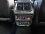 Seat Tarraco (2020) Style 2.0 TDI - náhled 24