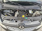 Renault Master (2019) 2.3DCi,Tupláky,tažné 3,5t, DPH - náhled 27