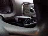 Škoda Citigo (2018) 1.0i/LPG/ČR/Klimatizace/DPH/ - náhled 20