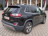Jeep Cherokee (2019) 2.2M-JET 143kW 4X4 LIMITED - náhled 8