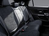 Mercedes-Benz GLC (2026) 2,0 220 d 4MATIC kupé - náhled 8