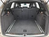 Audi Q5 (2009) 3.0 TDI, 4X4, Automat, Navi - náhled 14