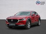 Mazda CX-30 2,0 i  NOVÉ V ČR,1MAJ,GT PLUS - náhled 1