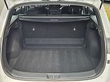 Hyundai i30 1.5i Comfort, serv.kn., 1.maj. - náhled 30