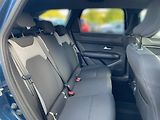 Dacia Bigster (2026) Journey Hybrid 155 - náhled 21