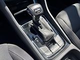 Škoda Karoq (2024) 2.0 TDI 4x4 DSG Fresh - náhled 14