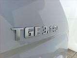 Volkswagen Crafter 2,0 TDi L4H3 Klima LED 1maj.ČR - náhled 28