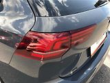 Volkswagen Golf Variant People 1,5 eTSI 7DSG m - náhled 25