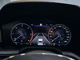Volkswagen Touareg 3.0TDI V6 R-line 210 kW - náhled 15