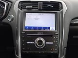 Ford Mondeo (2021) TITANIUM 4x4 2.0 EcoBlue 140kW - náhled 22