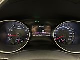Kia Ceed 1.5 T-GDI SPIN - náhled 10