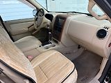 Ford Explorer (2006) V8 4.6i + LPG 217kw Aut Taž 2t - náhled 9