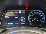 Nissan Leaf N-Connecta, 110 kW, 40kWh - náhled 58