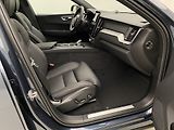 Volvo XC60 T8 AWD RECHARGE BLACK EDITION - náhled 24