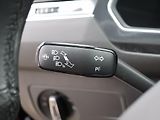 Volkswagen Tiguan Allspace 2,0 TSI 4x4 DSG R-Line 7-Míst - náhled 23