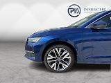 Škoda Octavia 2.0TDI 110 kW DSG EXCLUSIVE SE - náhled 10