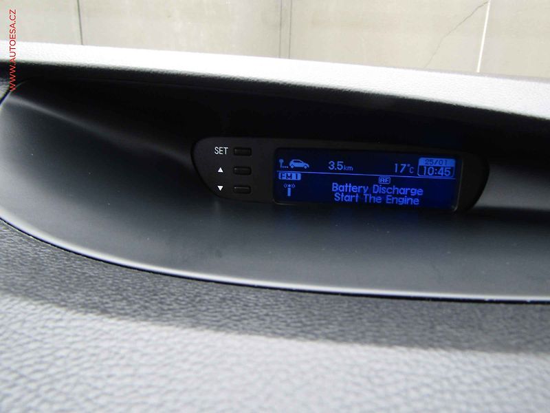 Hyundai i20 (2013) 1.2i, Klima - fotka 15 z 16