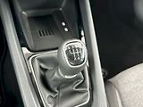 Škoda Octavia (2025) Combi 2.0TDI 85kW Top Selectio - náhled 23
