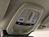 Volvo XC90 (2026) T8 AWD RECHARGE DARK ULTRA - náhled 42
