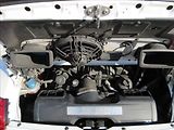 Porsche 911 S4 283Kw, 997,2 Kabrio, PDK, N - náhled 28