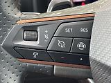 Cupra Formentor (2024) 2.0 TSI 4Drive DSG - náhled 19