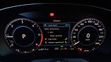 Volkswagen Passat Variant (2019) 2.0 Bi-TDI HIGHLINE - náhled 26