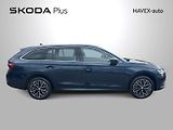 Škoda Octavia (2020) Combi 2.0 TDI DSG Style+ - náhled 35