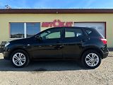 Nissan Qashqai 1.5 dCi Tempomat/ESP/1MAJ - náhled 6